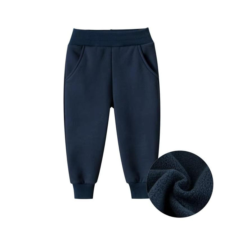PANTALONES