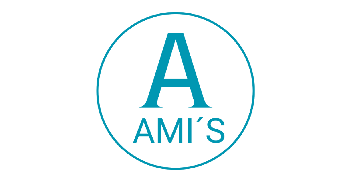 Productos – Ami´s
