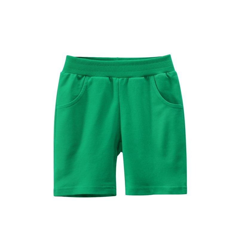 SHORTS NIÑOS