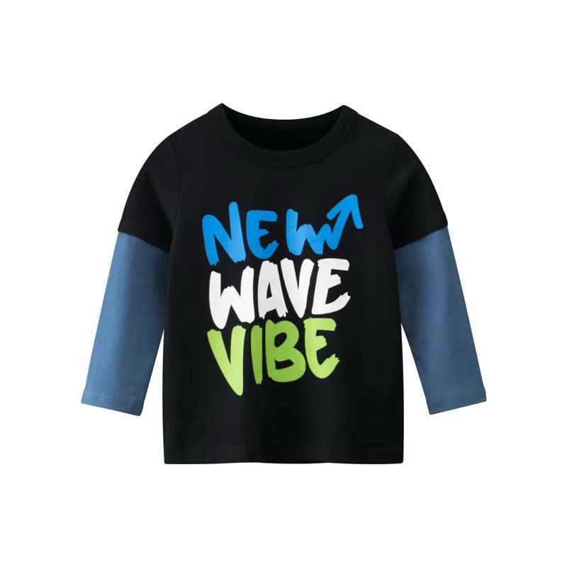 REMERAS