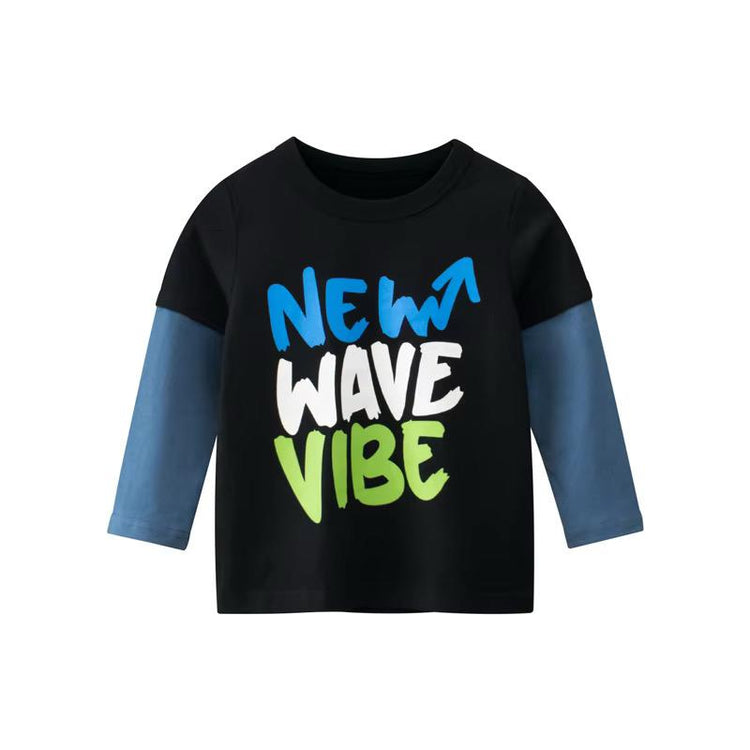REMERAS