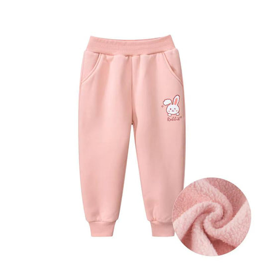 PANTALON ESTAMPADO #HK709