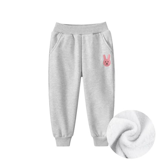 PANTALON ESTAMPADO HK708