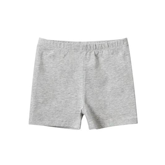 CALZA CORTA         HK628A