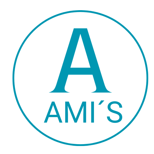 Ami´s