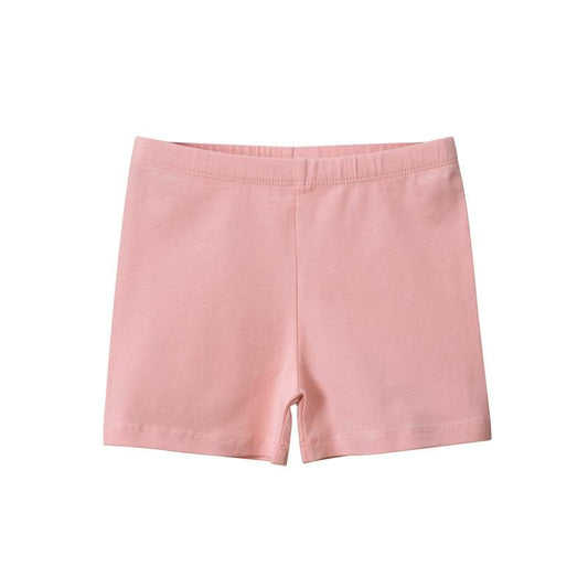 SHORTS DE  NIÑA