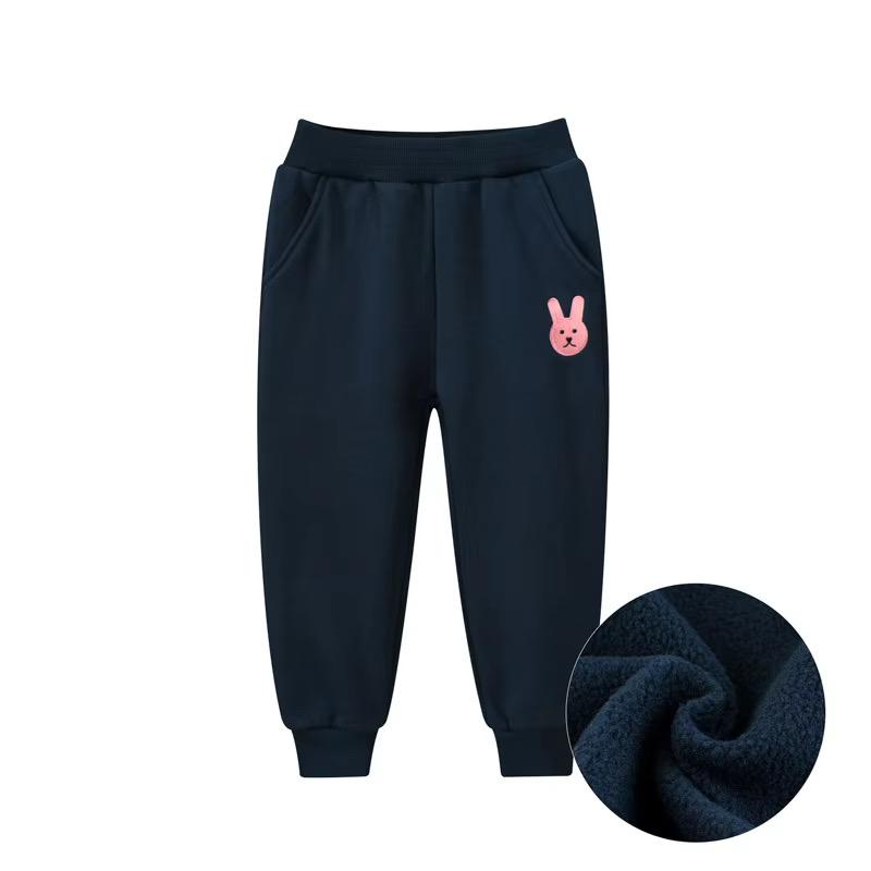 PANTALON ESTAMPADO #HK708